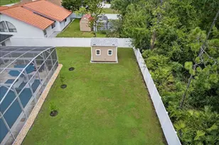 44 Boulder Rock Dr, Palm Coast, FL 32137 - Photo 18