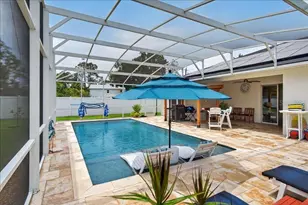 44 Boulder Rock Dr, Palm Coast, FL 32137 - Photo 2