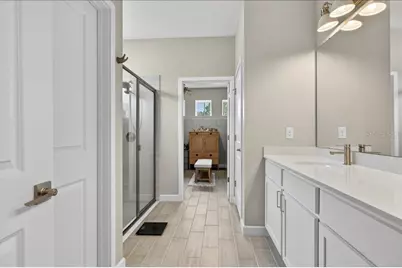 44 Boulder Rock Drive, Palm Coast, FL 32137 - Photo 22