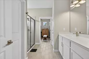 44 Boulder Rock Dr, Palm Coast, FL 32137 - Photo 22