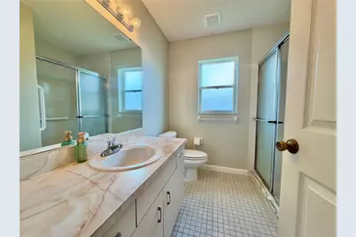 30 Ridley Lane, Palm Coast, FL 32164 - Photo 8