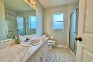 30 Ridley Ln, Palm Coast, FL 32164 - Photo 8