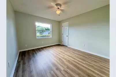 30 Ridley Lane, Palm Coast, FL 32164 - Photo 14