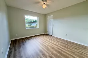 30 Ridley Ln, Palm Coast, FL 32164 - Photo 14