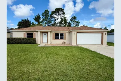 30 Ridley Lane, Palm Coast, FL 32164 - Photo 1