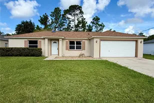 30 Ridley Ln, Palm Coast, FL 32164 - Photo 1