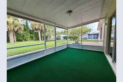30 Ridley Lane, Palm Coast, FL 32164 - Photo 18