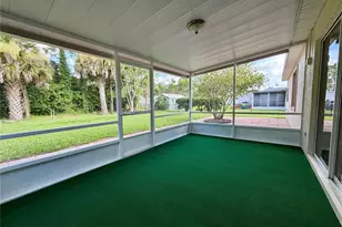 30 Ridley Ln, Palm Coast, FL 32164 - Photo 18