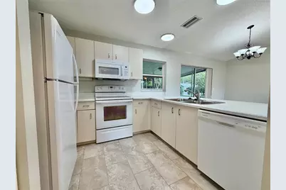 30 Ridley Lane, Palm Coast, FL 32164 - Photo 10