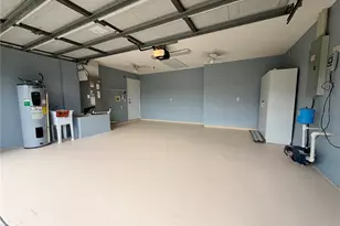 30 Ridley Ln, Palm Coast, FL 32164 - Photo 20