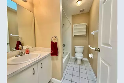 30 Ridley Lane, Palm Coast, FL 32164 - Photo 12