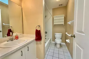 30 Ridley Ln, Palm Coast, FL 32164 - Photo 12