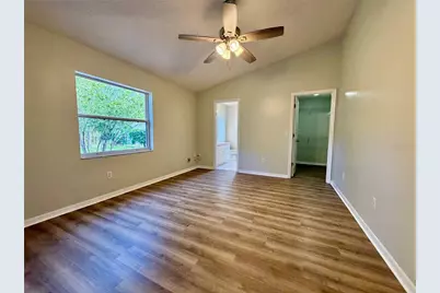 30 Ridley Lane, Palm Coast, FL 32164 - Photo 6