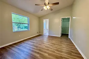30 Ridley Ln, Palm Coast, FL 32164 - Photo 6