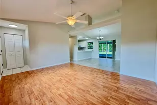 30 Ridley Ln, Palm Coast, FL 32164 - Photo 2