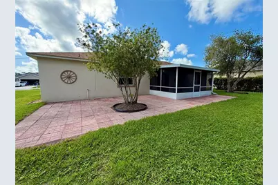30 Ridley Lane, Palm Coast, FL 32164 - Photo 24