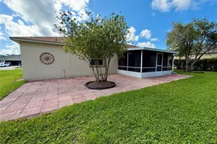 30 Ridley Ln, Palm Coast, FL 32164 - Photo 24