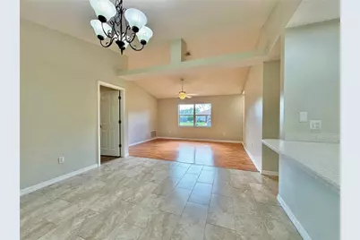 30 Ridley Lane, Palm Coast, FL 32164 - Photo 4