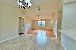 30 Ridley Ln, Palm Coast, FL 32164 - Photo 4