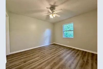 30 Ridley Lane, Palm Coast, FL 32164 - Photo 16