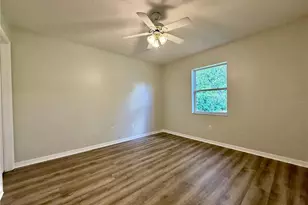 30 Ridley Ln, Palm Coast, FL 32164 - Photo 16