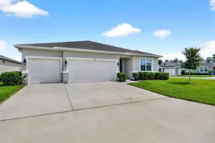349 Rover Rd, Ormond Beach, FL 32174 - Photo 68