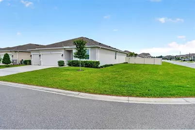349 Rover Road, Ormond Beach, FL 32174 - Photo 70