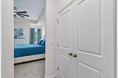 349 Rover Road, Ormond Beach, FL 32174 - Photo 24