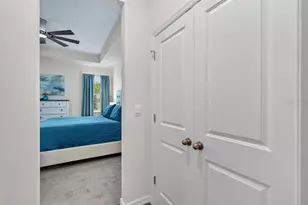 349 Rover Rd, Ormond Beach, FL 32174 - Photo 24