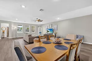 349 Rover Rd, Ormond Beach, FL 32174 - Photo 14