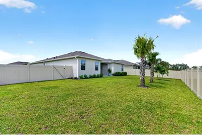349 Rover Road, Ormond Beach, FL 32174 - Photo 50