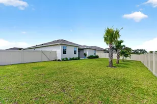 349 Rover Rd, Ormond Beach, FL 32174 - Photo 50