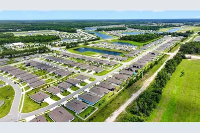 349 Rover Road, Ormond Beach, FL 32174 - Photo 66