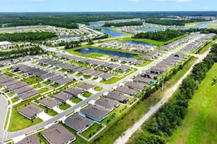 349 Rover Rd, Ormond Beach, FL 32174 - Photo 66