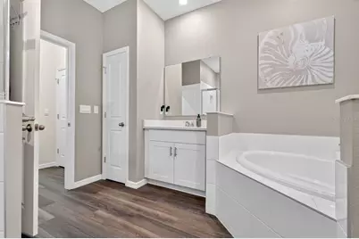 349 Rover Road, Ormond Beach, FL 32174 - Photo 28