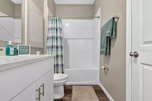 349 Rover Rd, Ormond Beach, FL 32174 - Photo 34