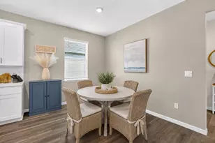 349 Rover Rd, Ormond Beach, FL 32174 - Photo 12
