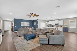 349 Rover Rd, Ormond Beach, FL 32174 - Photo 18