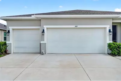 349 Rover Road, Ormond Beach, FL 32174 - Photo 72