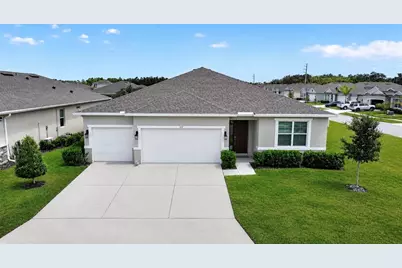 349 Rover Road, Ormond Beach, FL 32174 - Photo 1