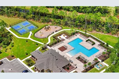 349 Rover Road, Ormond Beach, FL 32174 - Photo 54
