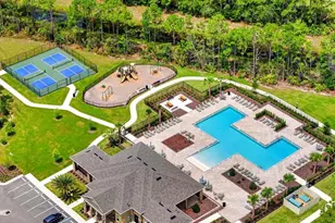 349 Rover Rd, Ormond Beach, FL 32174 - Photo 54