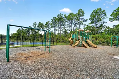 349 Rover Road, Ormond Beach, FL 32174 - Photo 60