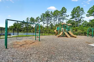 349 Rover Rd, Ormond Beach, FL 32174 - Photo 60