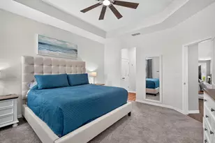 349 Rover Rd, Ormond Beach, FL 32174 - Photo 22
