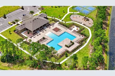 349 Rover Road, Ormond Beach, FL 32174 - Photo 56