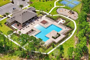 349 Rover Rd, Ormond Beach, FL 32174 - Photo 56