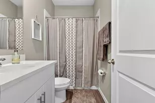 349 Rover Rd, Ormond Beach, FL 32174 - Photo 44