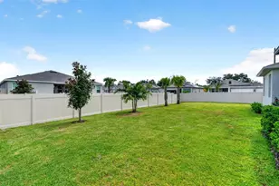 349 Rover Rd, Ormond Beach, FL 32174 - Photo 48