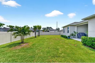 349 Rover Road, Ormond Beach, FL 32174 - Photo 52